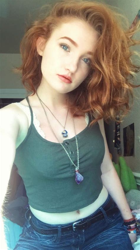 pornhubredhead|Redhead Porn X .